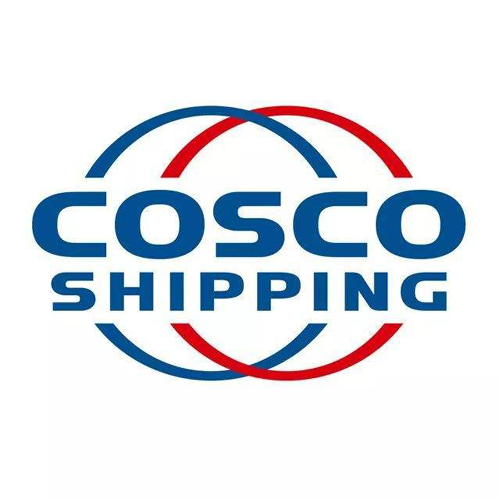 COSCO Shipping.png