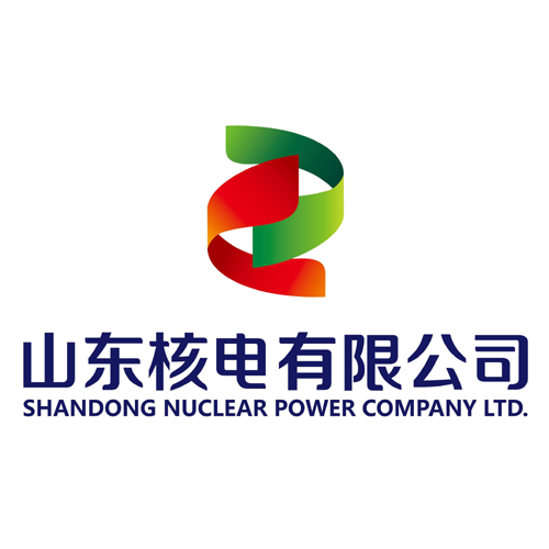 Shandong Nuclear Power Company Ltd.png