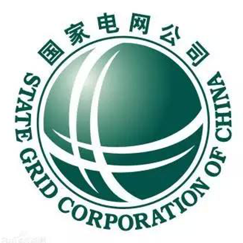 State Grid Corporation of China.png