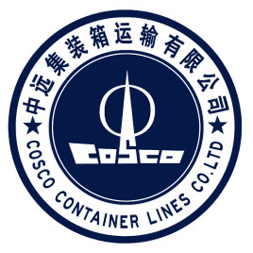 Cosco Container Lines Co.png