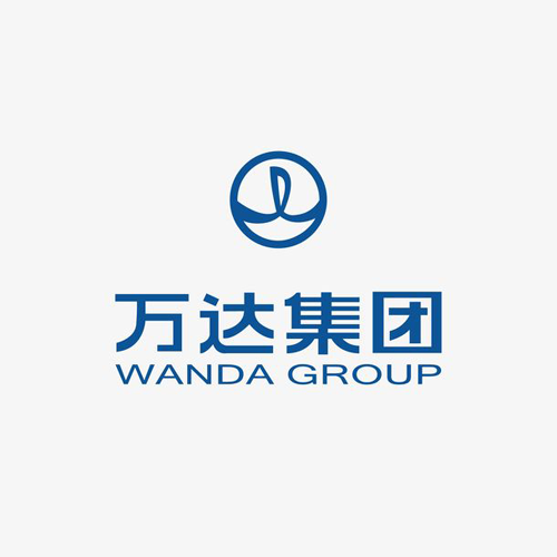 Wanda Group.png